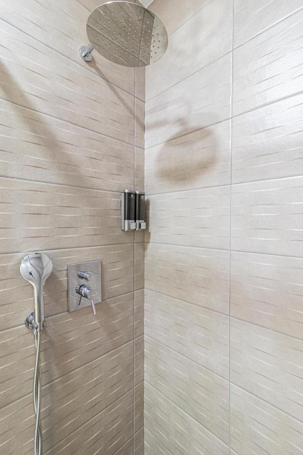 Allo Apartments San Roque 3ºb Kadyks Zewnętrze zdjęcie