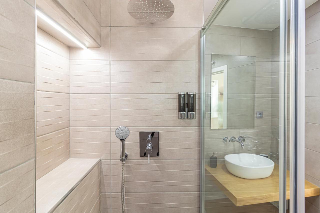 Allo Apartments San Roque 3ºb Kadyks Zewnętrze zdjęcie